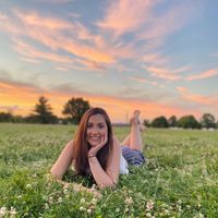 Fotos de Ilaria Fascium