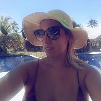 Manuela Miranda的照片