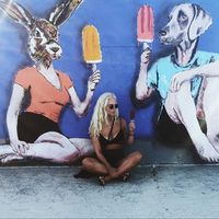 Celine Aaneland's Photo