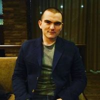 Fotos de Денис Ганжела