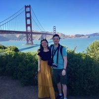 Alexa Diiorio的照片