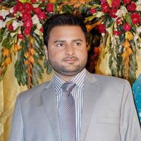 mian  usman's Photo