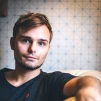 Photos de Darryl Schlaack