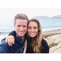 Fotos de Jayden & Júlium