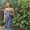 Shalini G's Photo