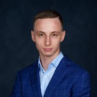 Никифор Серяков的照片