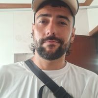 Emilio Tapia Gomez's Photo