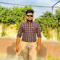 Yadwinder mansa's Photo