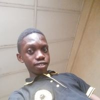 Owuraku Addoh's Photo