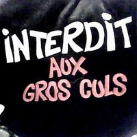 Arnaud Tiberghien's Photo