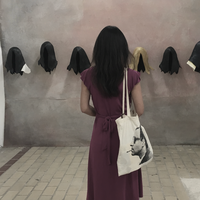 en_dehors__ goult的照片