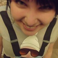 Melanie Wiegmann's Photo