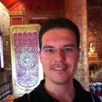 Fotos de Pedro Ivo Oliveira