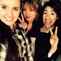 Photos de Wendy Sierra Beltrán