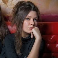 Daria Gothier的照片