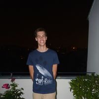 Antonin Muller的照片