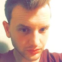 Photos de Łukasz Aleksandrowicz