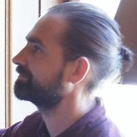 Tomas Zawadzki的照片