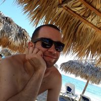 Fotos de Olliver Kunze