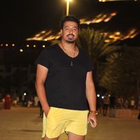 Jamal Lamlih's Photo