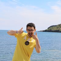 Le foto di Lucas Lachambre