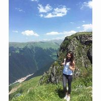 Nuray Korukçu's Photo