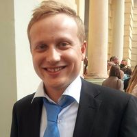 Le foto di Povilas Steikuna