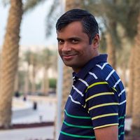 Vivian Robert的照片