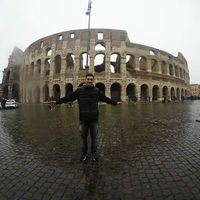 Sergio Salatino的照片