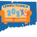 ConnectiCOUCH 2025!'s picture