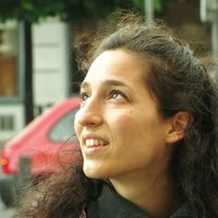 Fotos de MICHELA CASALI