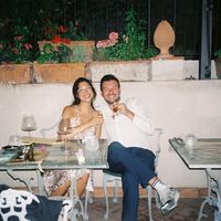 Fotos de Julian Gregoire