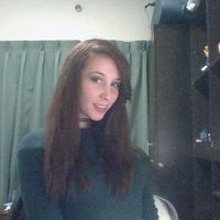 Laetitia Dubosc的照片