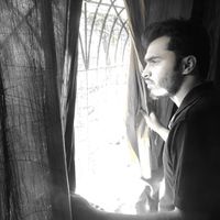 Ameya Kaulaskar的照片