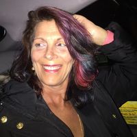 Meg Salisbury's Photo