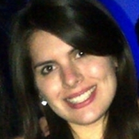 Carolina Arrua的照片