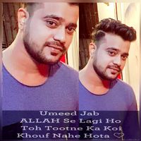 Parwez Pasha's Photo