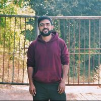 Franklin Francis's Photo