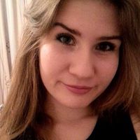 Фотографии пользователя Hulda Vilhjálmsdóttir