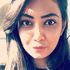 Hira Saeed的照片