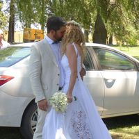 Paula Dolores Bongiorni的照片