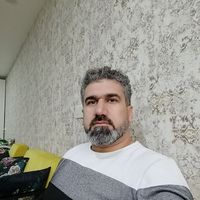 Fotos de Dashty Aziz