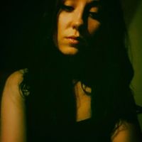 Özge Çimen的照片