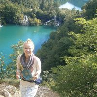 Photos de Beata Zaborowska