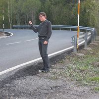 Daniel Ydier的照片