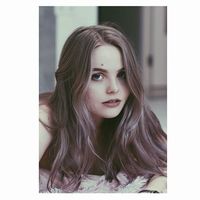 Татьяна Артанова's Photo