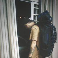 Photos de Jeferson Tiago