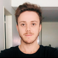 Fotos de Franco Casaccium