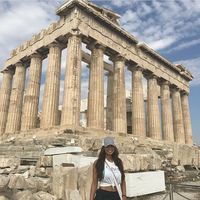 Michelle Iverson's Photo