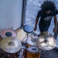 Rudy Olivar的照片